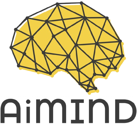 AiMIND Lab logo