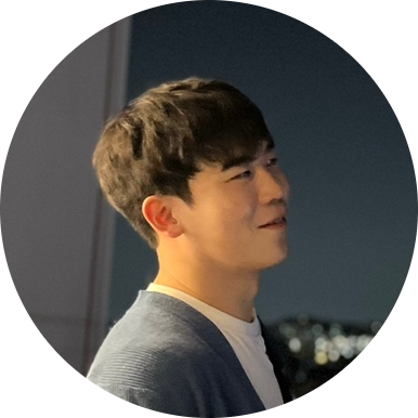 Byunggun Kim