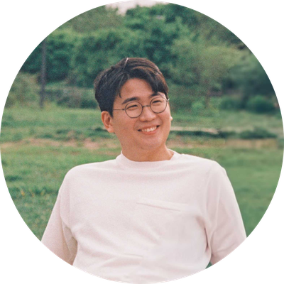 Dongchan Kim
