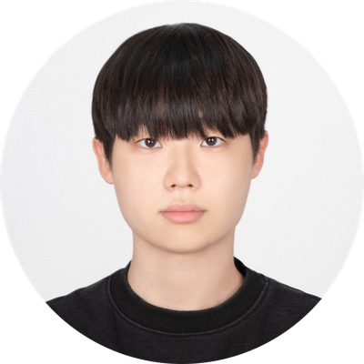 Hyungchan Suh