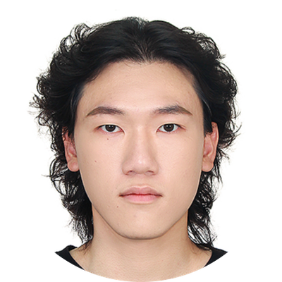 Jeongmin Lim