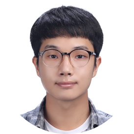Jiwon Suh