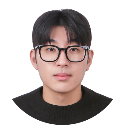 Minkwan Koo