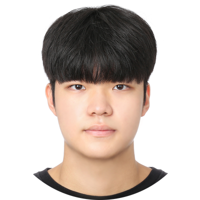Sungbin Lim
